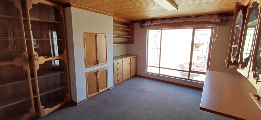 To Let 3 Bedroom Property for Rent in Hospitaalheuwel Free State